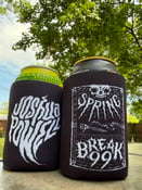 Image of “Spring Break ‘99” Koozie 