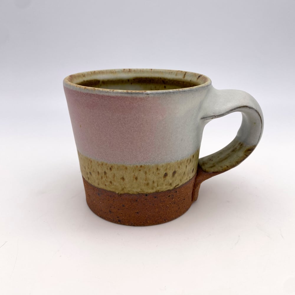 Image of Mug (satin+slip)