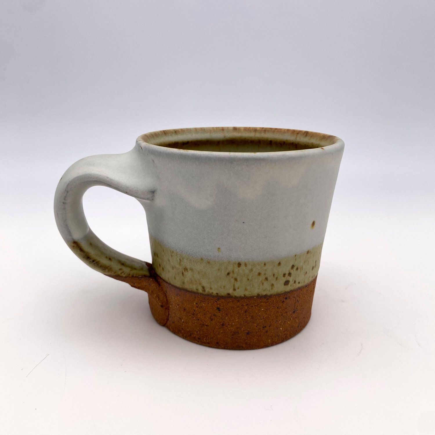 Image of Mug (satin+slip)