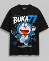 Buka77