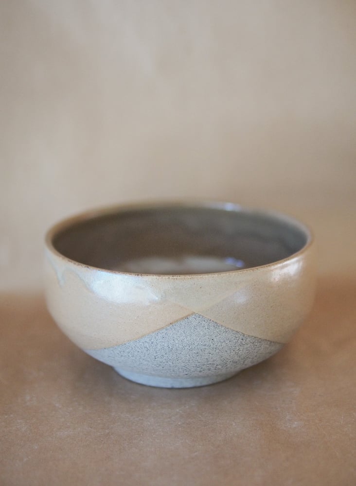 Image of Cerea bowl - ōpapa