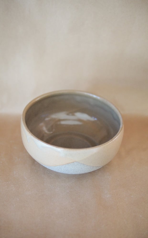 Image of Cerea bowl - ōpapa