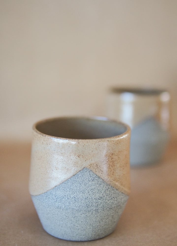 Image of Piccolo tumbler - ōpapa