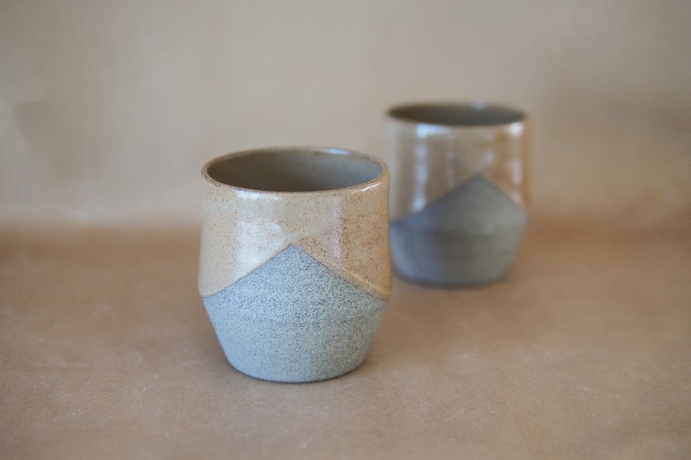 Image of Piccolo tumbler - ōpapa