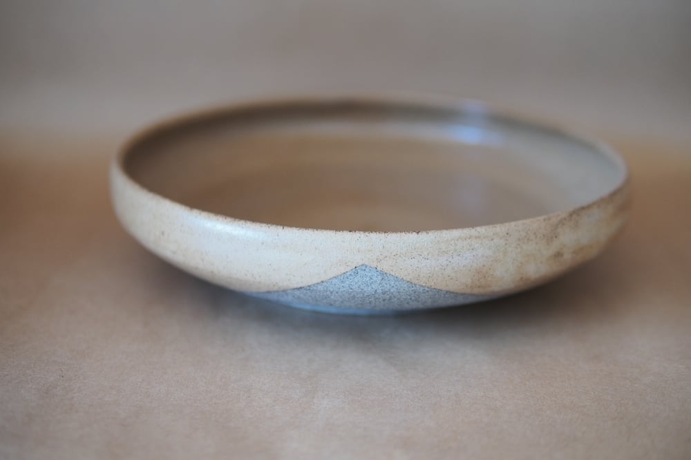 Image of Pasta bowl - ōpapa