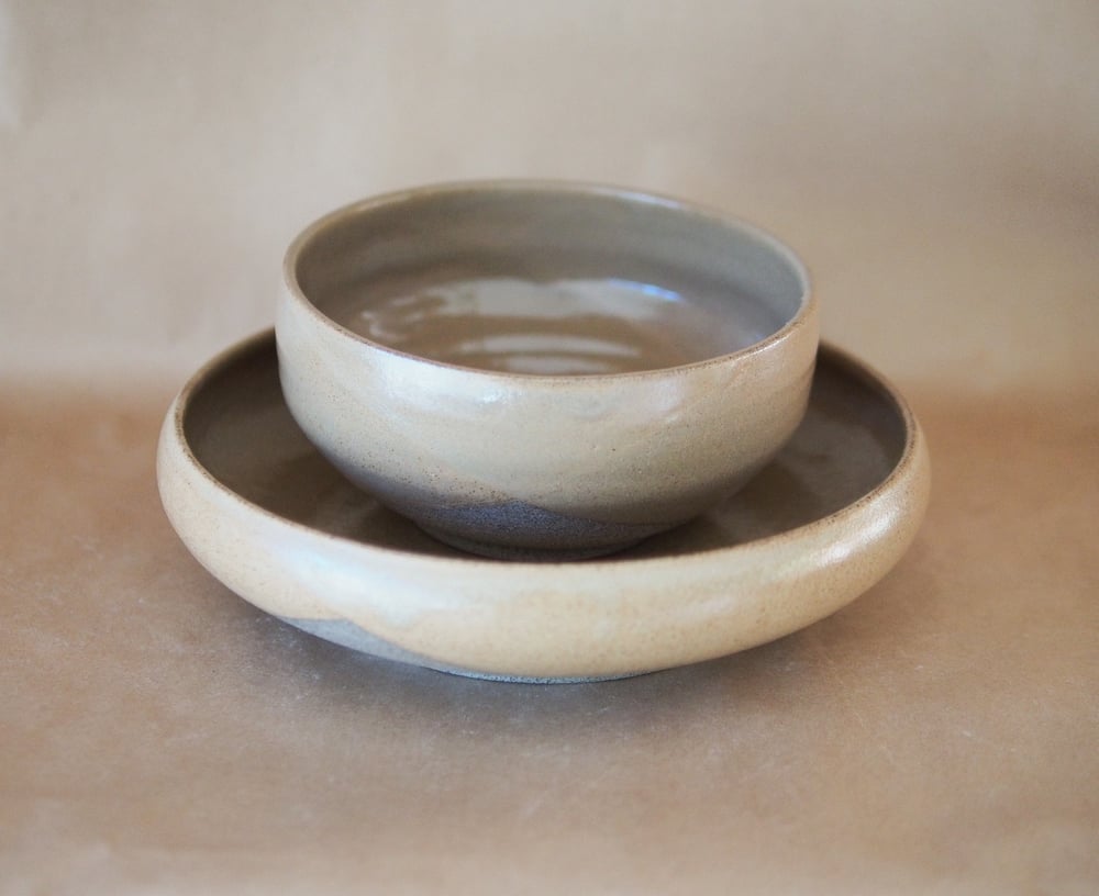 Image of Pasta bowl - ōpapa