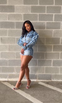 Image 3 of DIAMONDGIRL