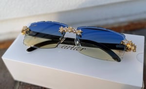 Image of Cartier OYJJH727G4Y8