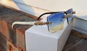 Image of Cartier OYJJH727G4Y8