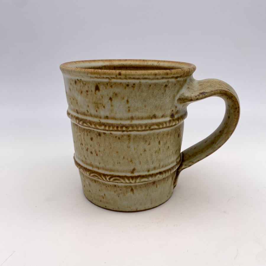 Image of Mug (satin)