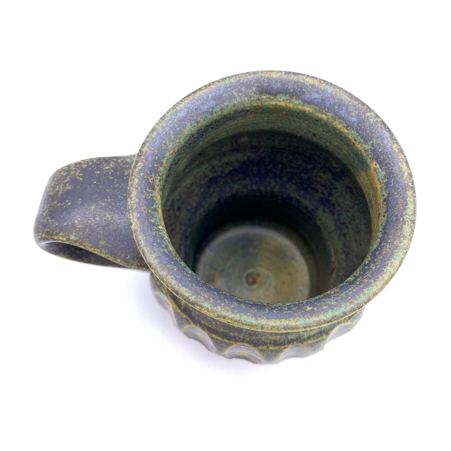 Image of Mug (copper)