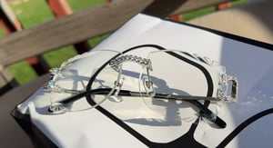 Image of Cartier 320AOTIO2FDN