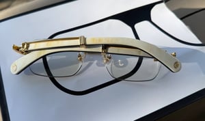 Image of Cartier XN841329OICQ