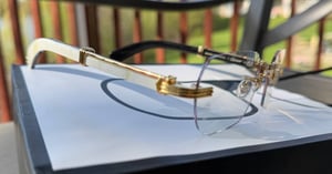 Image of Cartier XN841329OICQ