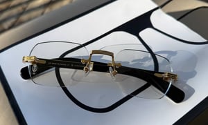 Image of Cartier XN841329OICQ