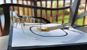 Image of Cartier XN841329OICQ