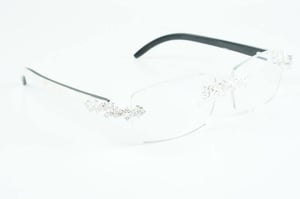 Image of CARTIER 8QJ5N2X7L4PA