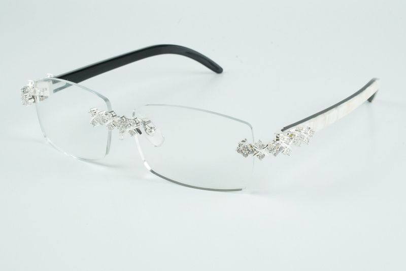 Image of CARTIER 8QJ5N2X7L4PA