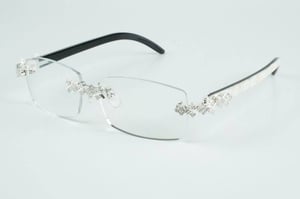 Image of CARTIER 8QJ5N2X7L4PA