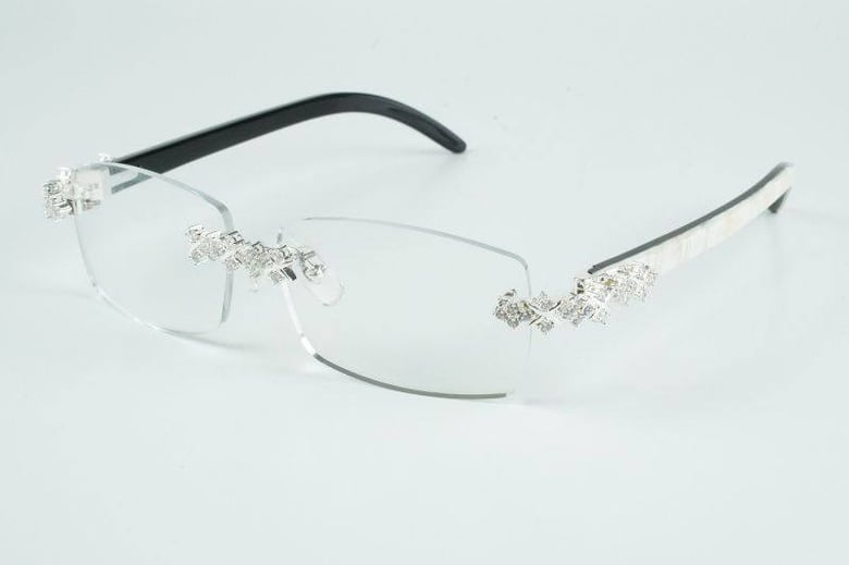 Image of CARTIER 8QJ5N2X7L4PA
