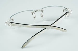 Image of CARTIER 8QJ5N2X7L4PA