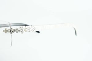 Image of CARTIER 8QJ5N2X7L4PA