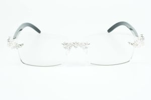 Image of CARTIER 8QJ5N2X7L4PA