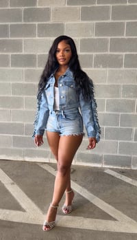 Image 1 of DIAMONDGIRL