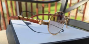 Image of CARTIER MR7D9K3V0TQ