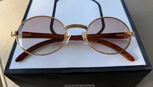Image of CARTIER MR7D9K3V0TQ