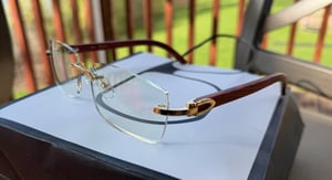 Image of CARTIER Z4P8W1NC6RY