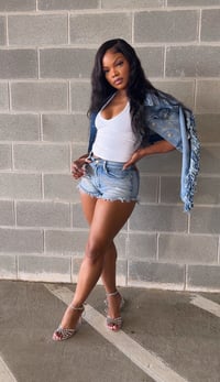 Image 2 of DIAMONDGIRL