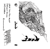 Image 3 of INCH-PEEL Cassette