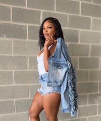 Image 6 of DIAMONDGIRL