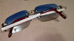 Image of CARTIER H3RT8N6XQ1PL