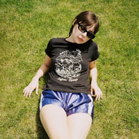 Image 3 of Sufferin' Springs Tee