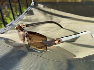 Image of CARTIER J9KD5V2M7RXT