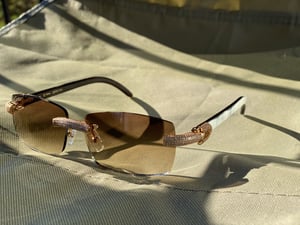 Image of CARTIER J9KD5V2M7RXT