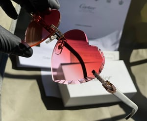 Image of CARTIER L2QW8N4C7VPM