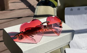 Image of CARTIER L2QW8N4C7VPM