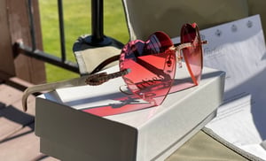 Image of CARTIER L2QW8N4C7VPM