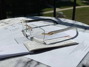 Image of CARTIER R5TX9K1M3QNL