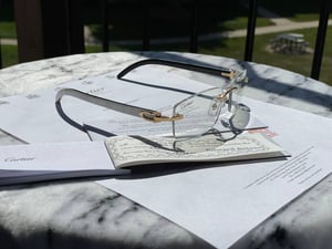 Image of CARTIER R5TX9K1M3QNL