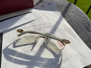 Image of CARTIER R5TX9K1M3QNL