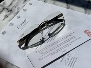 Image of CARTIER R5TX9K1M3QNL