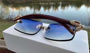 Image of CARTIER V7NC2P8L4QKD