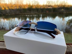 Image of CARTIER V7NC2P8L4QKD