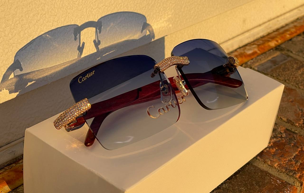 Image of CARTIER V7NC2P8L4QKD
