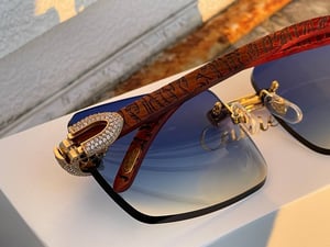 Image of CARTIER V7NC2P8L4QKD