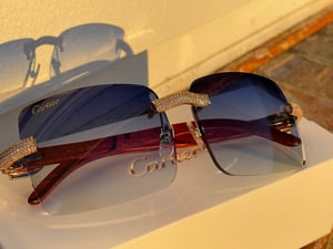 Image of CARTIER V7NC2P8L4QKD